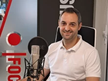 ������ �������: IBM Sofia Accelerator ��������� ���������� � ����������� �� AI