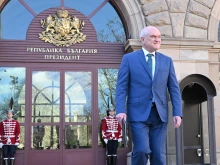 Премиерът: Не се оказва натиск върху България за позицията й спрямо РСМ
