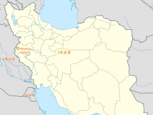 Румяна Главчева, експерт-сеизмолог, дописен член на БАНИ: Умерено земетресение в граничен район между Иран и Ирак