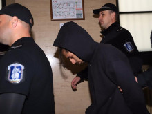Шофьорът от катастрофата с Ани и Явор се затворил в себе си, изпаднал в депресия