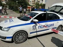 МВР за стрелбата в София: Двама са стреляли по убития, преди това е имало сбиване