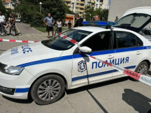 МВР за стрелбата в София: Имало е сбиване преди убийството