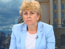 Виктория Василева: Получих няколко заплахи за живота си