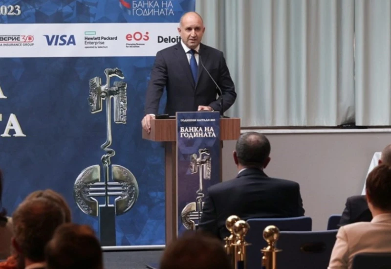 ����� �� "����� �� ��������": ��������� �� �������, �� ������� �� �������������, ���� �� ������ ������ ����������