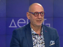 Любен Дилов: Начинът, по който си говорим, не е никак умен и не генерира нищо добро