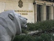 Министерството на вътрешните работи отбелязва 145 години от създаването си