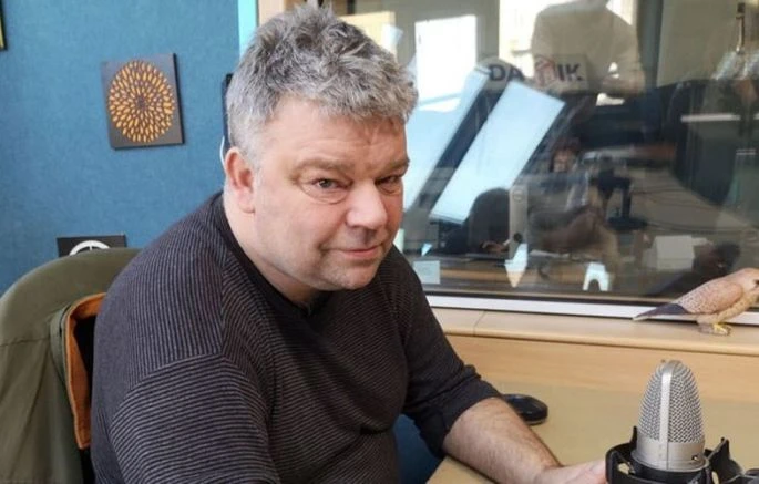 Проф. Вацов: Виждаме загуба на управляемост от страна на олигархията в България