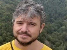 Издирва се 42-годишен мъж, изчезнал на Витоша