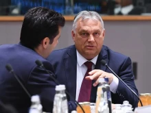 Полски депутати отказаха на Орбан да се присъединят към новата му група в ЕП