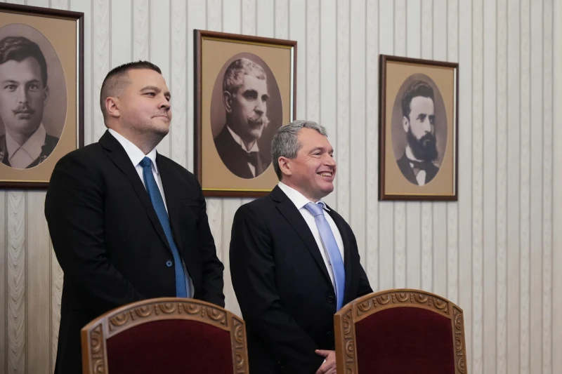 ���: ������ �� �� ������ ������ � �� ��������� �������� �� ��������, � �� �� ����� ��������� ��� �������