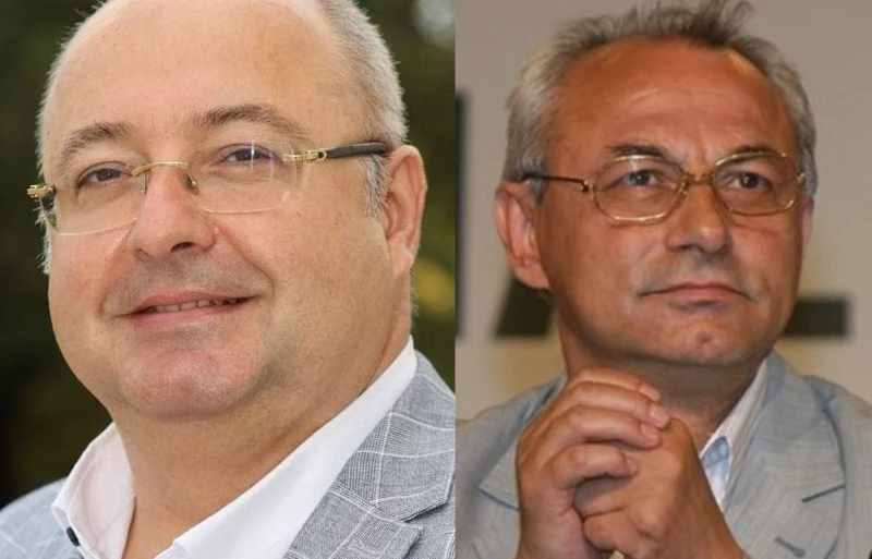 Знаково лице от ДПС: Няма друг лидер освен Ахмед Доган, той е нашата съдба, живот, и религия