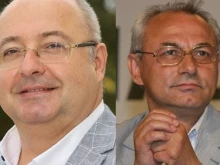Знаково лице от ДПС: Няма друг лидер освен Ахмед Доган, той е нашата съдба, живот, и религия