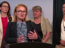 ����������� �� "�������" ��������� ������ �������� ������� - ������ �� ���������� ��������� � ����������