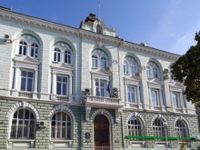 Назначиха нов заместник-областен управител на Варна