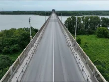Ремонтът на Дунав мост при Русе ще се извършва без спиране на движението
