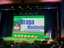 ����� ��� ������� ��16-���� ����������� �� ����������� ������� �� ������