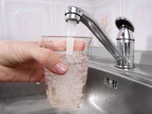 Водата в няколко хасковски села е негодна за пиене