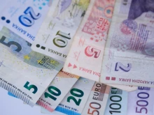 Пламен Димитров, КНСБ: България ще влезе в еврозоната на 1 януари 2026 г., защото инфлацията се овладява