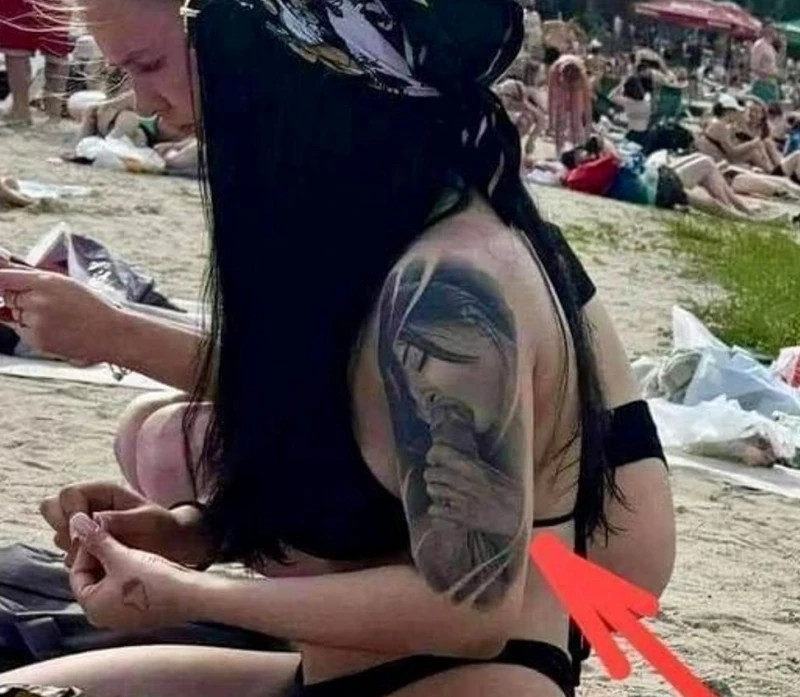 ������������ �� ������ �� ����� ������ ������ �������