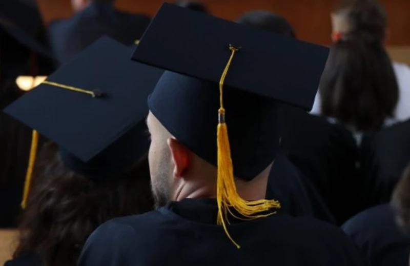 ��� 143 ���. �������� �� ������ ��-������ ����� ���� ���������� ���������� ������