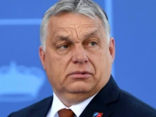 Орбан отговори на Борел: Бюрократичните глупости на Брюксел не донесоха мир на Украйна