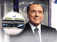 �������� � ������ �� ���� ����� �� ������ ����������