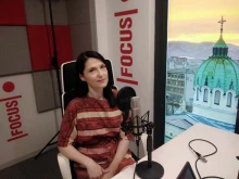 Д-р Ива Гаврилова, онкохирург: Тенът не е на мода