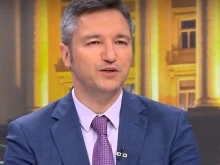 Вигенин: Беше ясно, че Бойко Борисов няма намерение да управлява