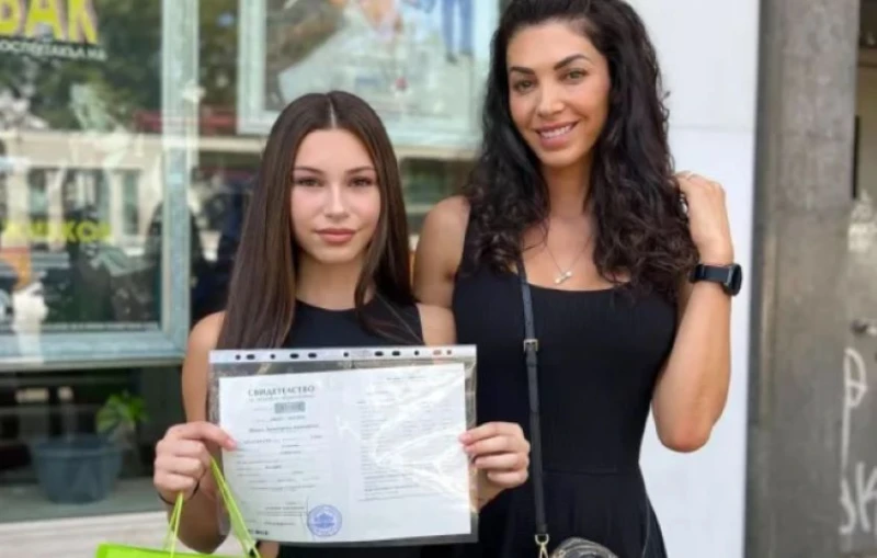 ������ ���������� ������� � ����� ������ � ������������� �� ������ ��