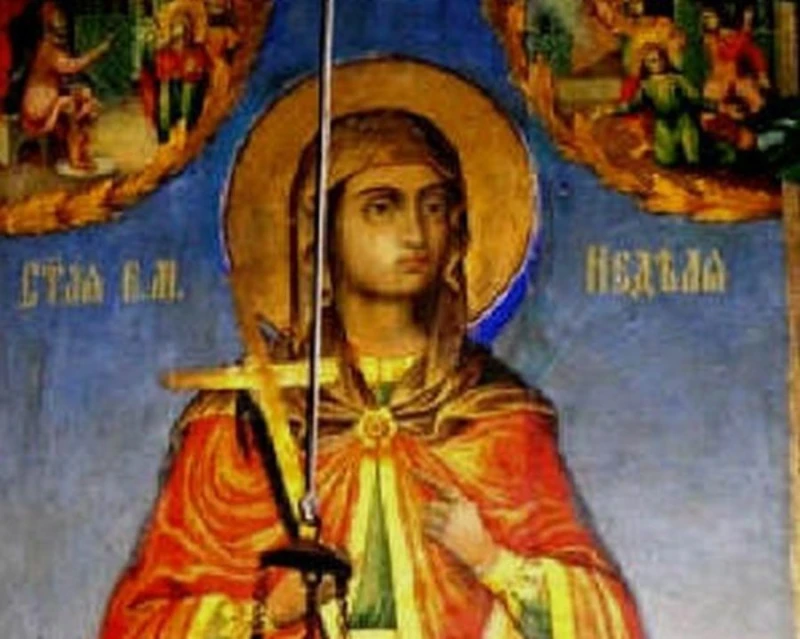Празник е! Днес много българи имат повод да почерпят