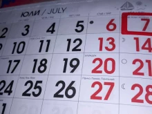 Какво казва нумерологията за днешния 7 юли