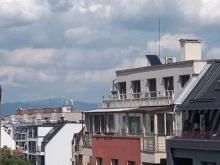 Пловдив е единственият голям град, в който отчетоха спад в сделките с им...