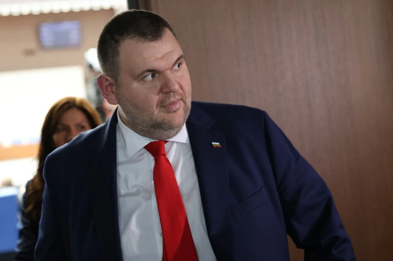 ����� �������: ���� ���� �����-�������, ��� ���� ������� � ���������