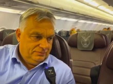 Орбан обяви още "неочаквани срещи"