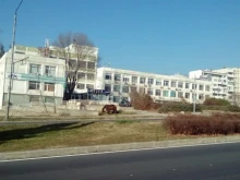 Заради пожара: Поликлиниката в кв. "Владиславово" няма да работи два дни