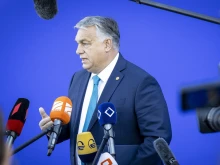 444 (Унгария): Следващата дестинация на Орбан е Китай
