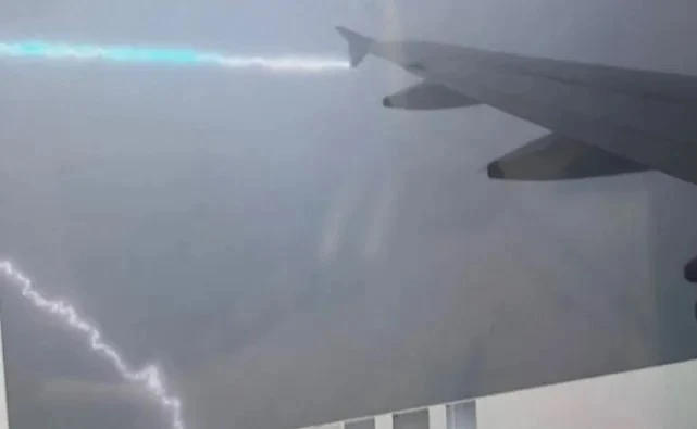 ������� �� British Airways � ��� ������ �� ������