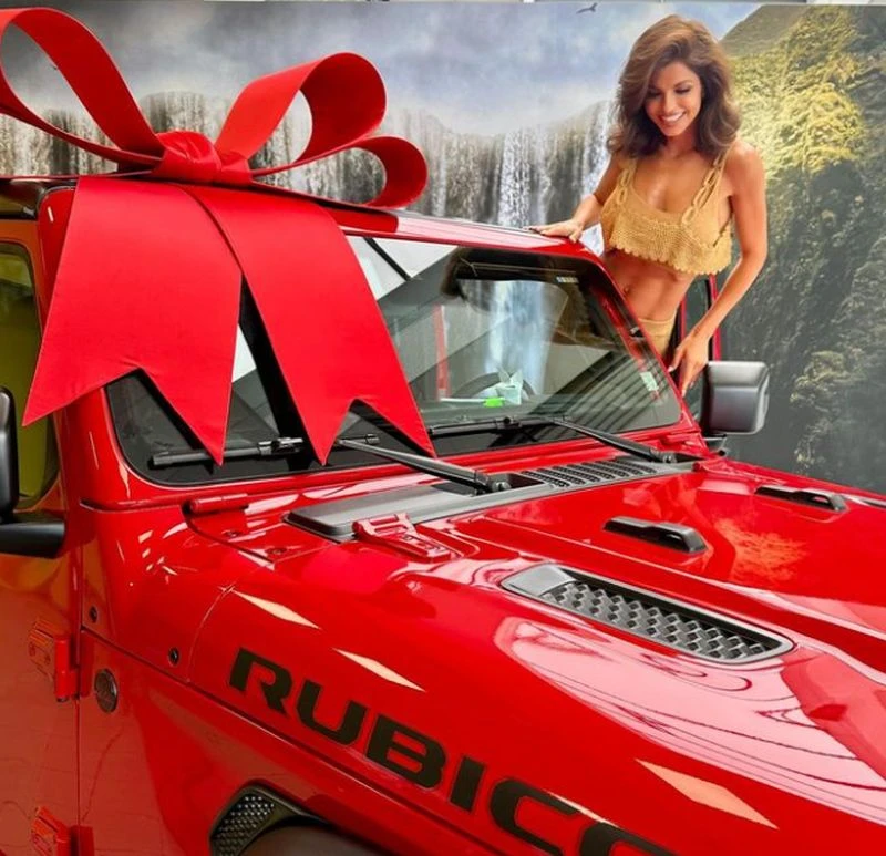 ������� ������ ������� �������� ����
