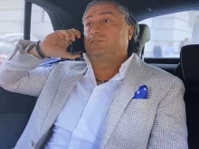 Джуди Халваджиян каза защо свали "Скрита самоличност" от екран
