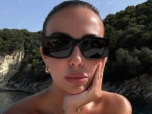 Николета Лозанова ще поправя грешки от миналото