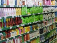 Три съставки, които много от масовите шампоани на пазара съдържат, но е добре да избягваме