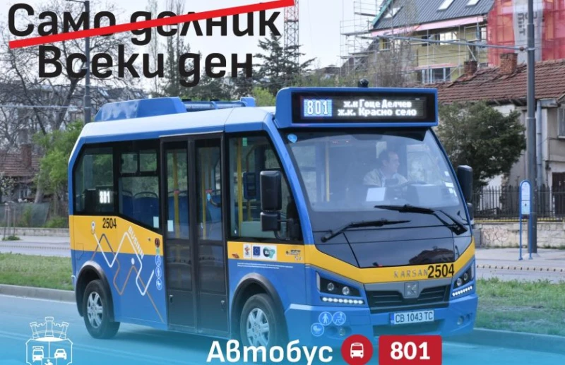 ���������� ������� 801 �� �� ����� ����� ���