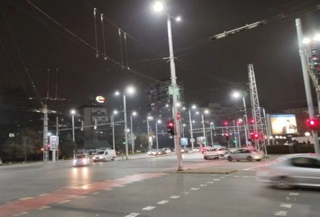 Отлична новина за три района в Пловдив