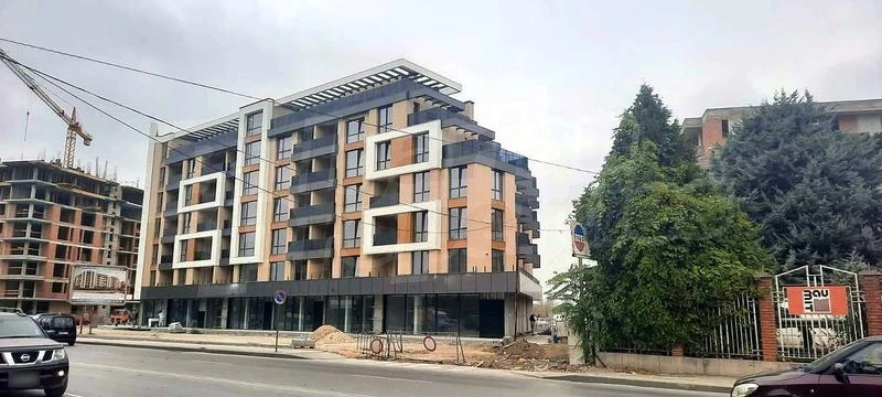 Брокер: Има ограничено предлагане на имоти, защото няма достатъчно продавачи за наличното търсене