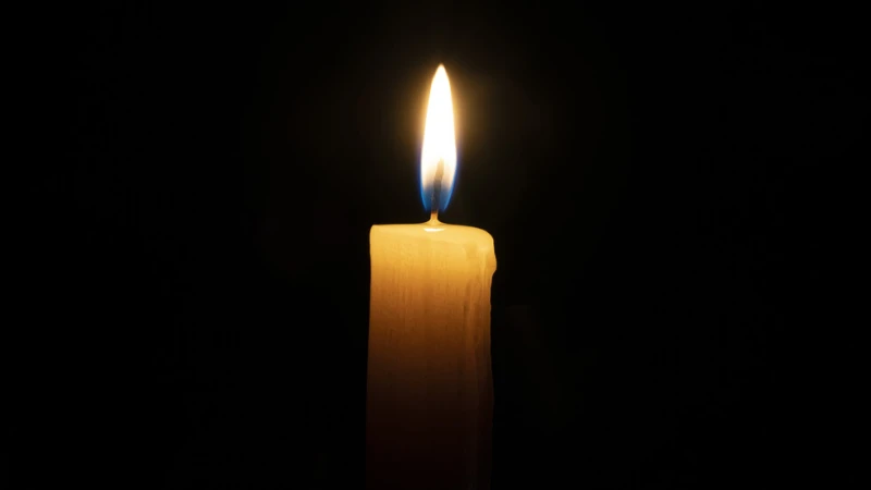 Тъжна вест! Само на 46 години внезапно почина голям български спортист