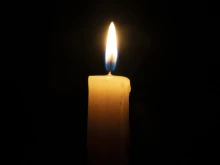 Тъжна вест! Само на 46 години внезапно почина голям български спортист
