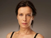 Яна Маринова бясна на нова мода с кучета