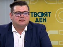 ���������: ����������� � ��� � "��� ��, ������ ��", ������ �� ������ ���� �����������