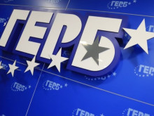 ����: ���� �� ��������� ����� ������ ��� ������� �������, ���� �����