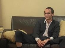 Съдът измени мярката на хакера "Емил Кюлев"